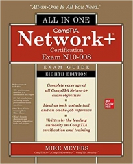 Network+ 008 AIO cover-1.jpg